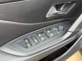 Peugeot 308 308 PureTech 130 GT-LINE // Noir - thumbnail 28