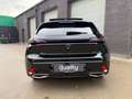 Peugeot 308 308 PureTech 130 GT-LINE // Noir - thumbnail 10