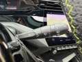 Peugeot 308 308 PureTech 130 GT-LINE // Noir - thumbnail 24