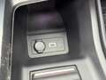 Peugeot 308 308 PureTech 130 GT-LINE // Noir - thumbnail 20