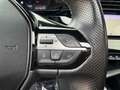 Peugeot 308 308 PureTech 130 GT-LINE // Noir - thumbnail 23