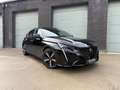 Peugeot 308 308 PureTech 130 GT-LINE // Noir - thumbnail 1