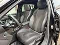 Peugeot 308 308 PureTech 130 GT-LINE // Noir - thumbnail 12