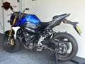 Suzuki GSR 750 Blauw - thumbnail 6