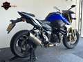Suzuki GSR 750 Blauw - thumbnail 3