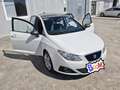 SEAT Ibiza 1.4 Sport - thumbnail 9