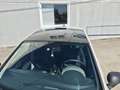 SEAT Ibiza 1.4 Sport - thumbnail 10
