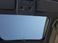 SEAT Ibiza 1.4 Sport - thumbnail 17