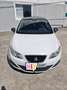SEAT Ibiza 1.4 Sport - thumbnail 12