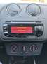 SEAT Ibiza 1.4 Sport - thumbnail 16