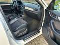 Audi Q3 Q3 2.0 TFSI quattro Wit - thumbnail 13