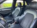 Audi Q3 Q3 2.0 TFSI quattro Wit - thumbnail 12