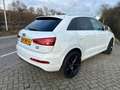 Audi Q3 Q3 2.0 TFSI quattro Wit - thumbnail 8