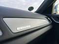 Audi Q3 Q3 2.0 TFSI quattro Wit - thumbnail 15
