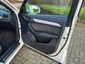 Audi Q3 Q3 2.0 TFSI quattro Wit - thumbnail 25