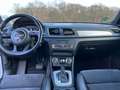 Audi Q3 Q3 2.0 TFSI quattro Wit - thumbnail 14