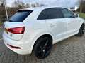 Audi Q3 Q3 2.0 TFSI quattro Wit - thumbnail 9