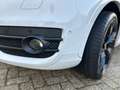 Audi Q3 Q3 2.0 TFSI quattro Wit - thumbnail 28