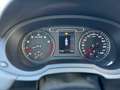 Audi Q3 Q3 2.0 TFSI quattro Wit - thumbnail 22