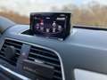 Audi Q3 Q3 2.0 TFSI quattro Wit - thumbnail 16