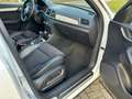 Audi Q3 Q3 2.0 TFSI quattro Wit - thumbnail 11