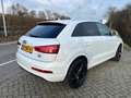 Audi Q3 Q3 2.0 TFSI quattro Wit - thumbnail 7