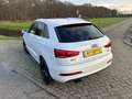 Audi Q3 Q3 2.0 TFSI quattro Wit - thumbnail 6