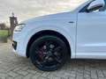 Audi Q3 Q3 2.0 TFSI quattro Wit - thumbnail 3