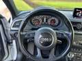 Audi Q3 Q3 2.0 TFSI quattro Wit - thumbnail 19