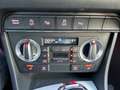Audi Q3 Q3 2.0 TFSI quattro Wit - thumbnail 18