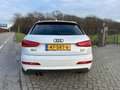 Audi Q3 Q3 2.0 TFSI quattro Wit - thumbnail 20