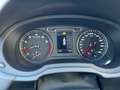Audi Q3 Q3 2.0 TFSI quattro Wit - thumbnail 21
