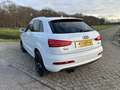 Audi Q3 Q3 2.0 TFSI quattro Wit - thumbnail 27