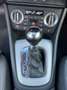 Audi Q3 Q3 2.0 TFSI quattro Wit - thumbnail 17