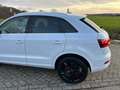 Audi Q3 Q3 2.0 TFSI quattro Wit - thumbnail 5
