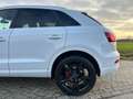 Audi Q3 Q3 2.0 TFSI quattro Wit - thumbnail 4