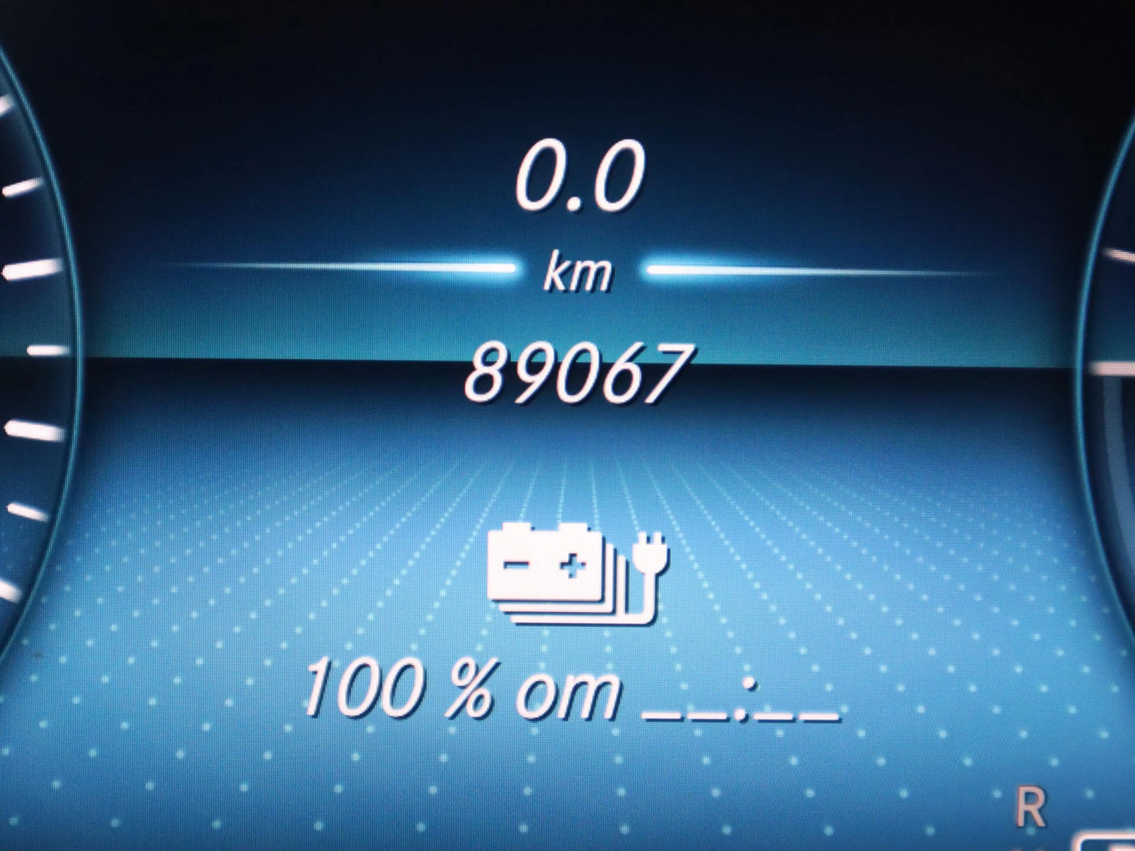 Mercedes-Benz GLC 300 300e 4MATIC Premium l Trekhaak l Nightpakket l Car — photo 15