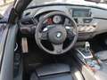 BMW Z4 Roadster sDrive35is Executive 91.126 Km Azul - thumbnail 9