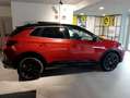 Opel Grandland 1.2T S&S GS 130 Rojo - thumbnail 5