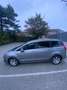 Peugeot 5008 HDI FAP 115 Style - thumbnail 3