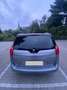 Peugeot 5008 HDI FAP 115 Style - thumbnail 4