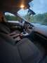 Peugeot 5008 HDI FAP 115 Style - thumbnail 10