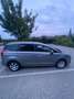 Peugeot 5008 HDI FAP 115 Style - thumbnail 6