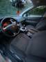 Peugeot 5008 HDI FAP 115 Style - thumbnail 9