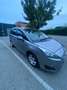 Peugeot 5008 HDI FAP 115 Style - thumbnail 5