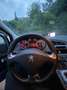 Peugeot 5008 HDI FAP 115 Style - thumbnail 7