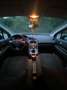 Peugeot 5008 HDI FAP 115 Style - thumbnail 8