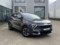 Kia Sportage 1.6 T-GDi MHEV ComfortLine | Apple CarPlay-Android Grau - thumbnail 12