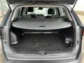 Kia Sportage 1.6 T-GDi MHEV ComfortLine | Apple CarPlay-Android Grau - thumbnail 23