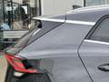 Kia Sportage 1.6 T-GDi MHEV ComfortLine | Apple CarPlay-Android Grau - thumbnail 40